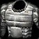 Phalanx Breastplate of the Quickblade