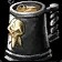 Tremendous Tankard O' Terror