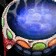 Frying Pan