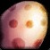 Junji's Egg Timer