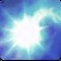 Spirit of the Redeemer
