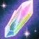 Harmonic Music Stone