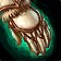 Grips of the Valiant Champion