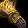 Lightbringer Gauntlets