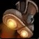 Rocket Boots Xtreme