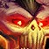 Hood of the Malefic