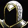Jazeraint Helm of the Aurora