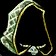 Jadefire Cap of the Quickblade