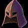 Cataclysm Helm