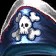 Bloodsail Admiral's Hat