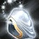 Gugel des Avatars