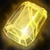 Smooth Dawnstone
