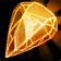 Reckless Pyrestone