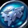 Frostwolf Veteran's Keepsake