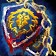 Alliance Dog Tags