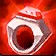Ring of Reclaimed Honor