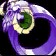 Dragonslayer's Signet
