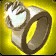 Ring des Rekruten