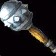 Hateful Bludgeon of the Fireflash