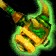 Hammer of Bestial Fury