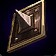 Returning Champion