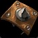 Bladespike Charm