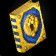 Gesangbuch der 7. Legion