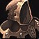 Tranquillien Champion's Cloak