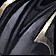 Ratsumhang der Illidari