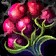 Life-Giving Berries