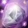 Tenacious Earthstorm Diamond