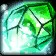 Hibernation Crystal