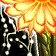Fleur de mort