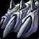 Kraulok's Claw