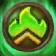 Faucon de gangrefeu
