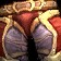 Stromgarde Greaves
