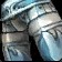 Consort's Cold Core