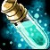 Vial of Storms