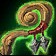 Wand of Separation