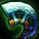 Tower of the Infinite Mind