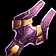 Electro-Staff