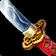Sword of the Falling Sky