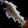 Howling Sword of the Quickblade