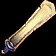 Seafarer's Blade