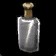 Vial of Renewal
