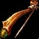Doppelbogen von Quel'Thalas