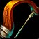 Farstrider's Longbow