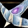 Exodar Crossbow