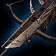 Imported Ironshod Crossbow