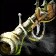 Loose Cannon